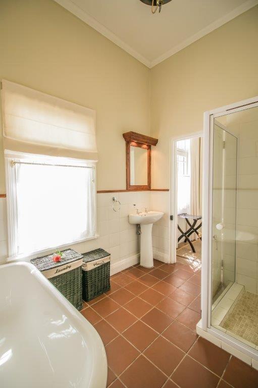 Karoo House Collection - 54 Middle Villa Graaff Reinet Bagian luar foto